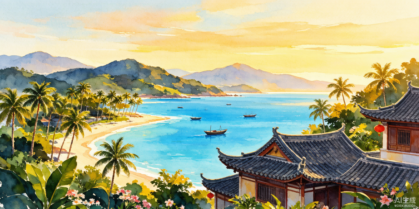 儋州粽子